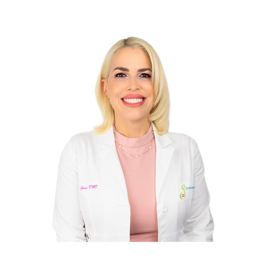 G Orthodontics, Houston, Texas