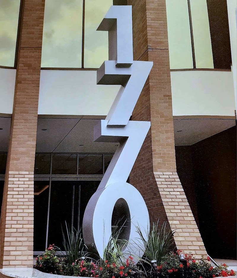 The Galligan Law Firm, Houston, Texas