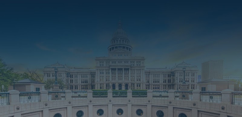 Federal Employment Law Firm of Aaron D. Wersing, Houston, Texas