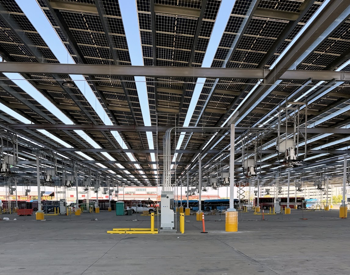 Sunshine Renewable Solutions, Houston, Texas
