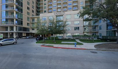 Full Time Marketers, Houston, Texas