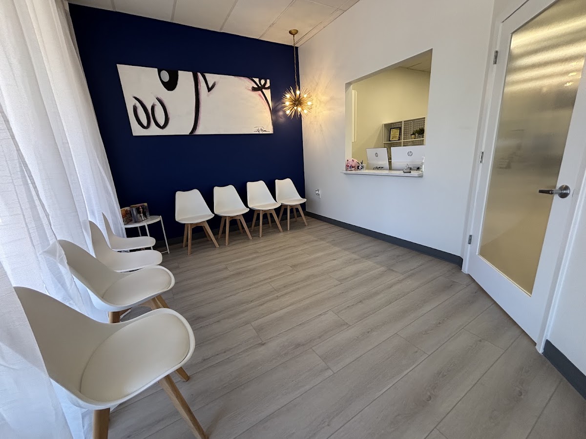 Wang Smiles Orthodontics, Houston, Texas
