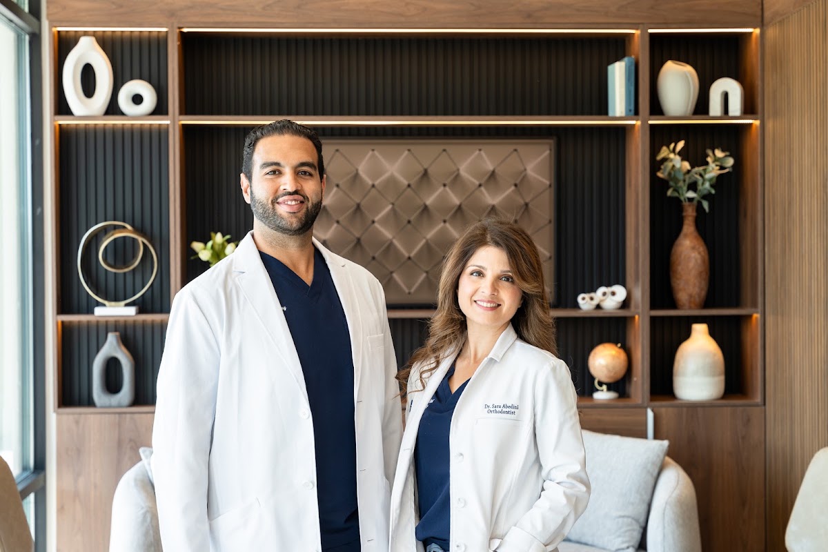 Elara Orthodontics, Houston, Texas