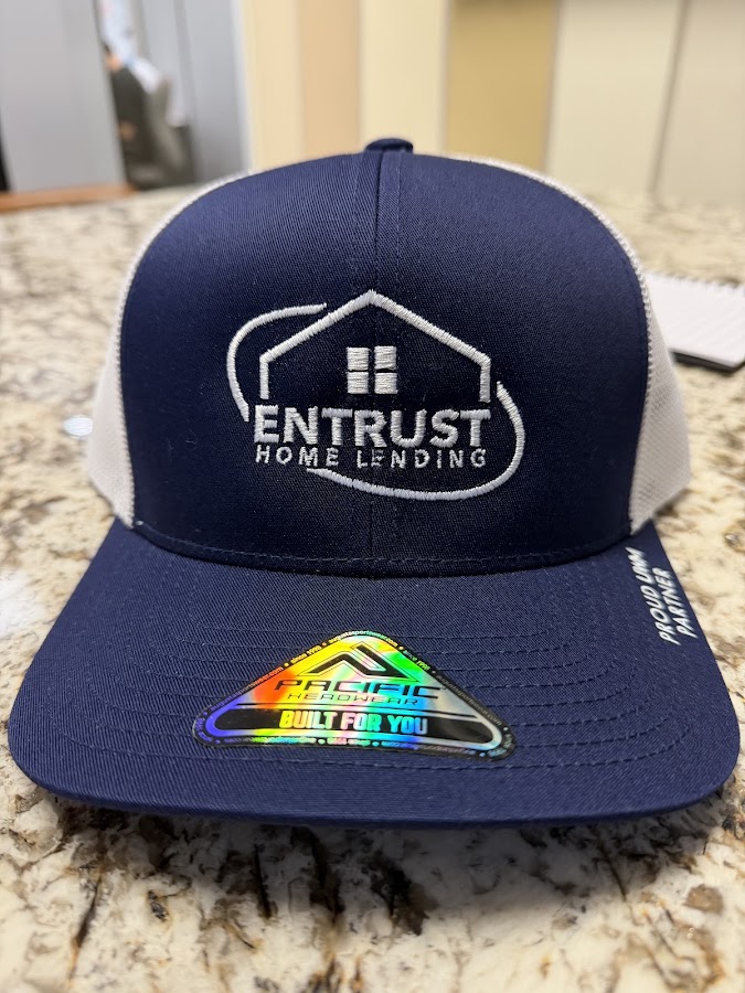 Entrust Home Lending, Houston, Texas