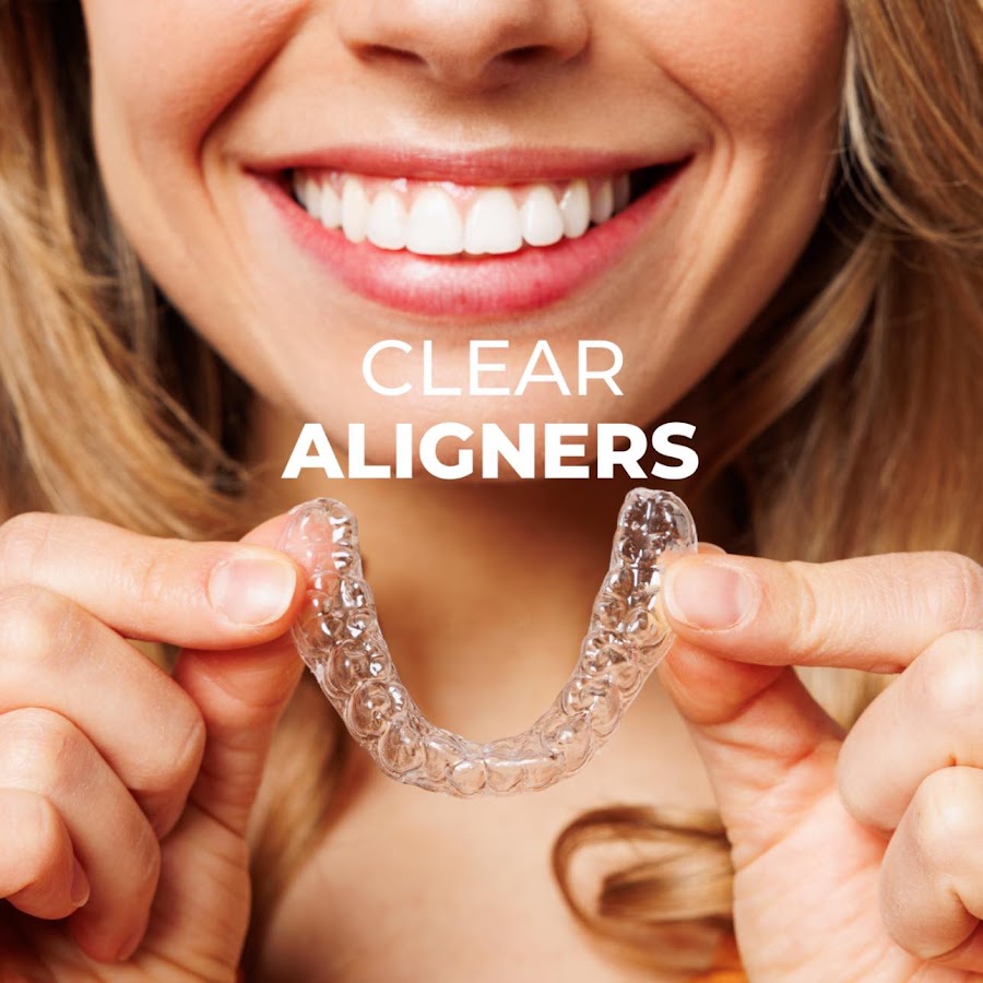 Houston Orthodontics, Houston, Texas