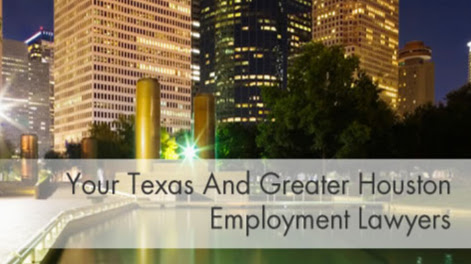 Oberti Sullivan, Houston, Texas
