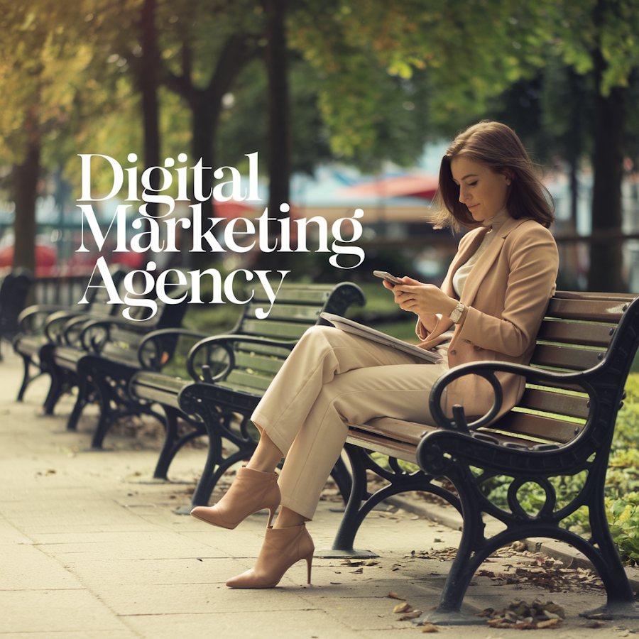 Ascendly Marketing, Houston, Texas