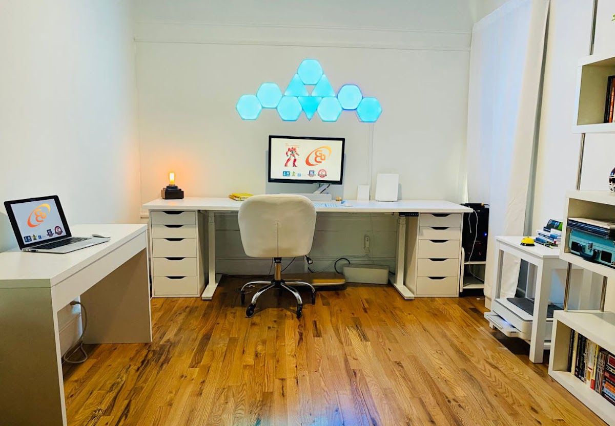 GBC Digital Marketing, Houston, Texas