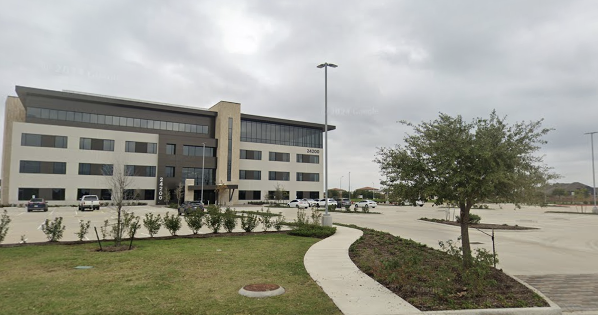 Tu Hogar en Texas - M First Mortgage, Houston, Texas