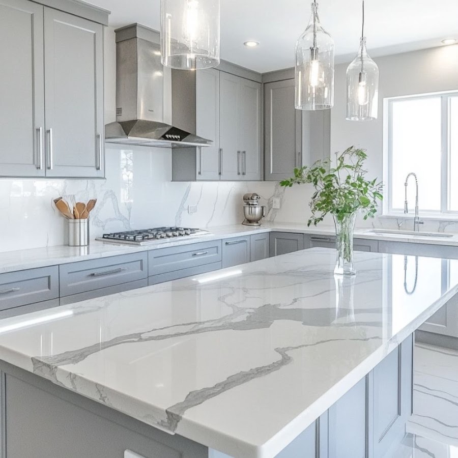 Crescent Remodeling, Houston, Texas
