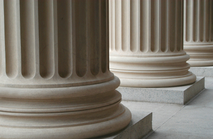 The Verde Law Firm, Houston, Texas
