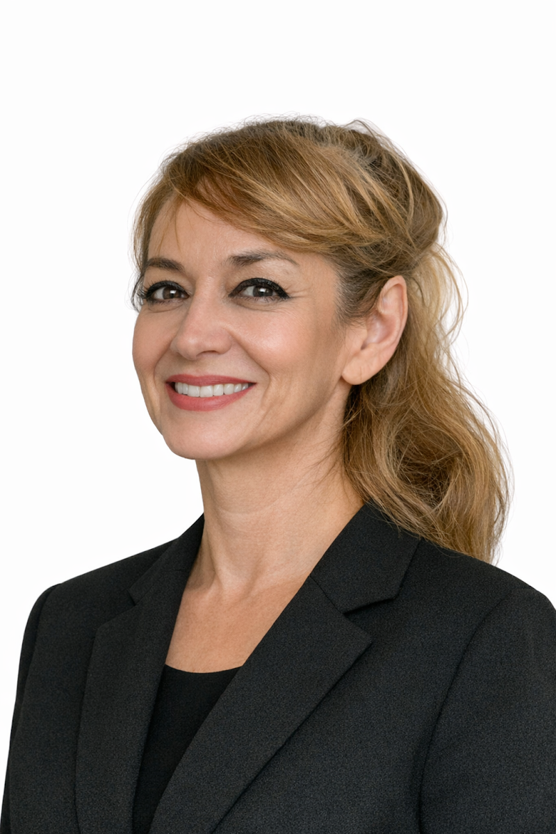 The Law Office of Michelle Y. LeBlanc, Houston, Texas