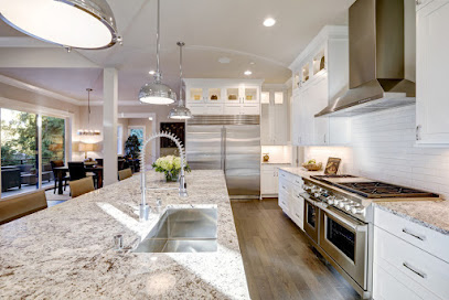Cleanzen Cleaning Services
