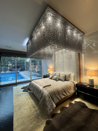Superb Maids Houston House Cleaning