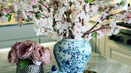 Southwest Maids LLC - Houston Texas