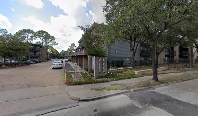 Binocular Affairs Private Investigation