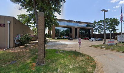 Cassaro Private Investigations & Security Services LLC