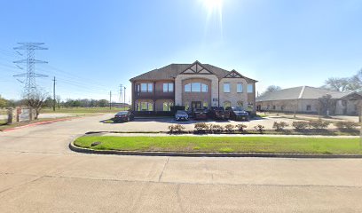 A1A Private Investigations, LLC