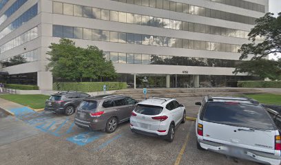 Kgriff Investigations, Inc.