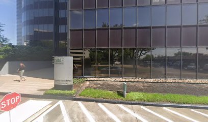 America Family Law Center