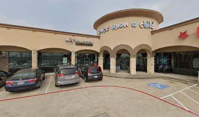 Honoring Hope and Faith Rescue