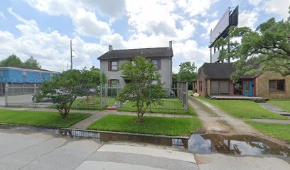 Private Investigators Houston PI