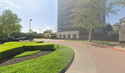 AAA Concerned Women's Center