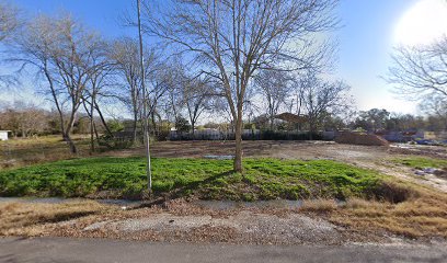 Texas Underground Utilities, Inc.