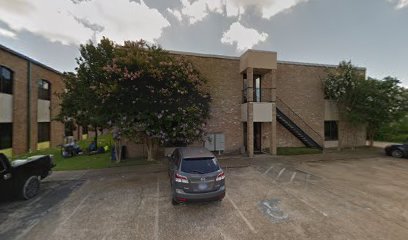 Regional Water Board