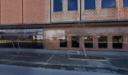 Houston Public Utilities Division