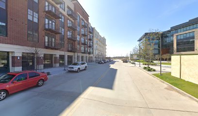 Knue Laser And Body Gallery