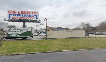 Leatherneck Investigations