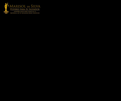 Licda. Marisol de Silva