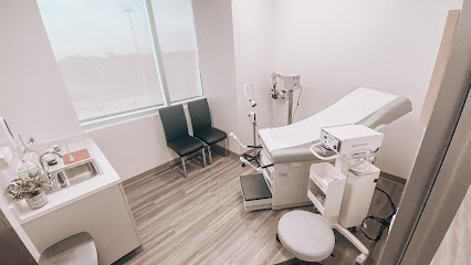 Clinic for Women's Health