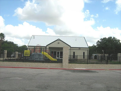 King's Row Manufactured Home