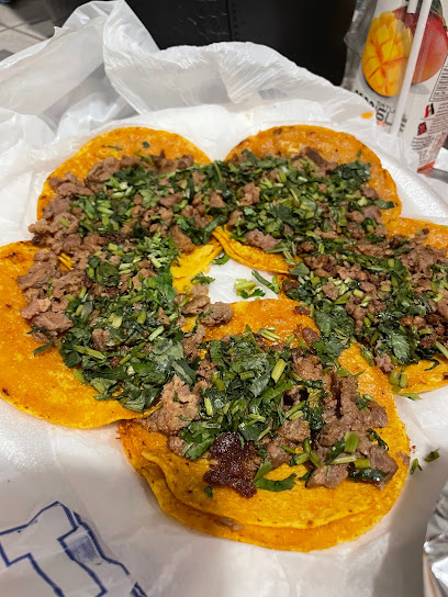 Tortas TAMPICO