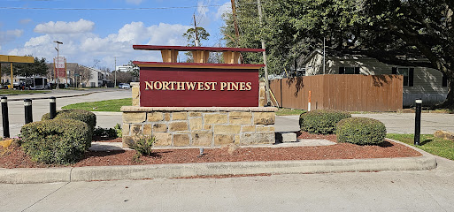 Northwest Pines