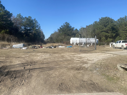 Sunbelt Fresh Water Supply