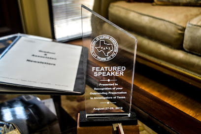 Gradoni Private Investigations