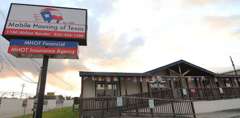 AmeriCasa Dream Homes