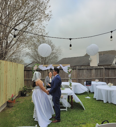 Servicios Notariales(Con cita previa)