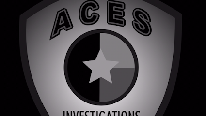 ACES Private Investigations Houston