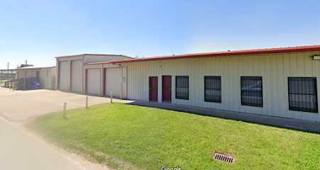 Precision Utility, LLC