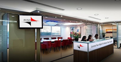 Bond Investigations - Houston