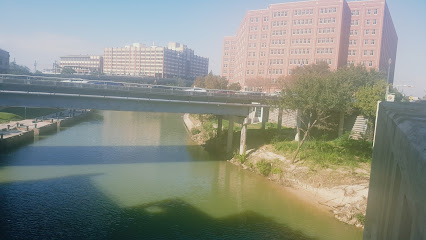 Harris County District Court