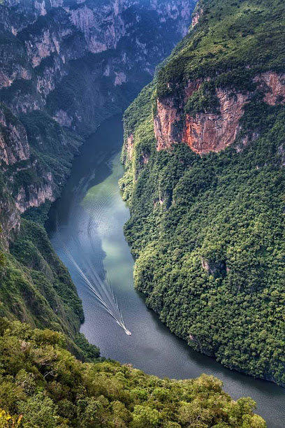 City of Houston - Utility