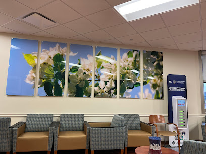 Women's Health Center