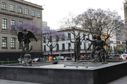 Private Investigator Services - ISI