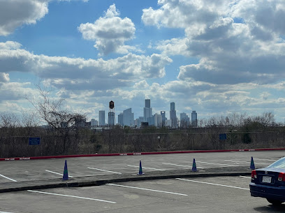 Barc Adoption Center