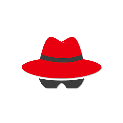 Stealth Investigations LLC